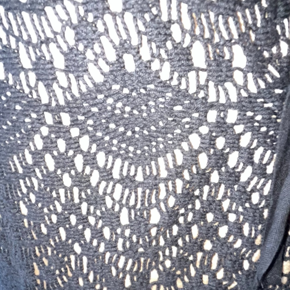 LOFT Women's Dress Size 6 - Picture 6 of 8